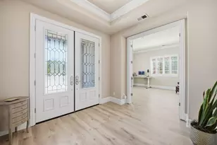 1827 Shafer Ave, Morgan Hill, CA 95037 - Photo 6