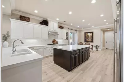 1827 Shafer Ave, Morgan Hill, CA 95037 - Photo 20