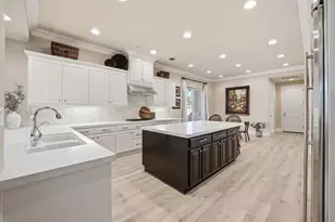 1827 Shafer Ave, Morgan Hill, CA 95037 - Photo 20