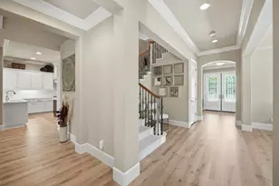 1827 Shafer Ave, Morgan Hill, CA 95037 - Photo 16