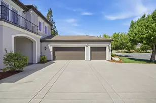 1827 Shafer Ave, Morgan Hill, CA 95037 - Photo 4