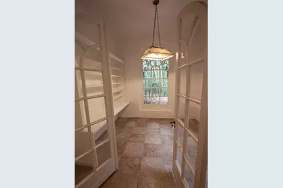 5601 Freedom Blvd, Aptos, CA 95003 - Photo 30