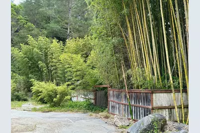 5601 Freedom Blvd, Aptos, CA 95003 - Photo 18