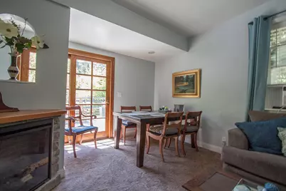 5601 Freedom Blvd, Aptos, CA 95003 - Photo 10