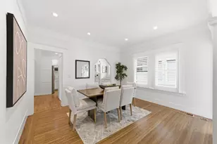 439 Wisnom Ave, San Mateo, CA 94401 - Photo 10