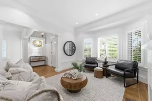 439 Wisnom Ave, San Mateo, CA 94401 - Photo 4