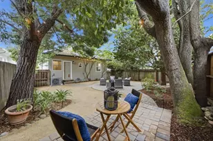 439 Wisnom Ave, San Mateo, CA 94401 - Photo 26