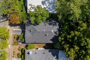 439 Wisnom Ave, San Mateo, CA 94401 - Photo 30