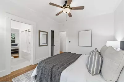 439 Wisnom Ave, San Mateo, CA 94401 - Photo 16