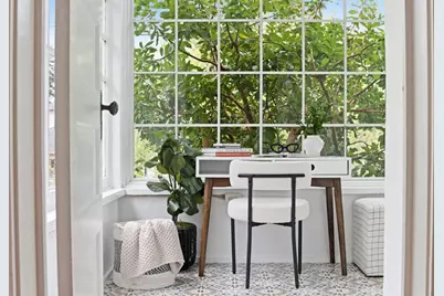 439 Wisnom Ave, San Mateo, CA 94401 - Photo 8