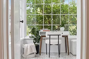 439 Wisnom Ave, San Mateo, CA 94401 - Photo 8