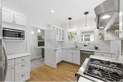 439 Wisnom Ave, San Mateo, CA 94401 - Photo 14