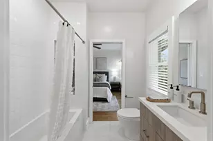 439 Wisnom Ave, San Mateo, CA 94401 - Photo 18