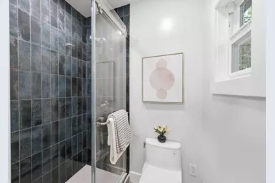 439 Wisnom Ave, San Mateo, CA 94401 - Photo 22