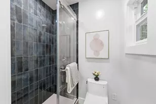 439 Wisnom Ave, San Mateo, CA 94401 - Photo 22