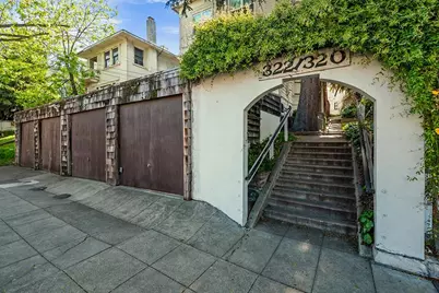 320-324 Athol Ave, Oakland, CA 94606 - Photo 4