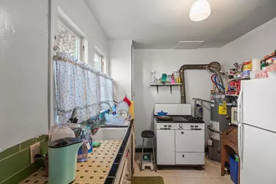 320-324 Athol Ave, Oakland, CA 94606 - Photo 24