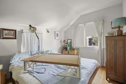 320-324 Athol Ave, Oakland, CA 94606 - Photo 28