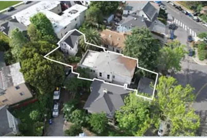 320-324 Athol Ave, Oakland, CA 94606 - Photo 30