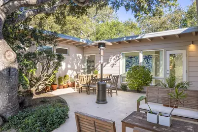 25037 Valley Pl, Carmel, CA 93923 - Photo 24