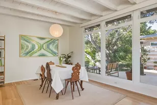 25037 Valley Pl, Carmel, CA 93923 - Photo 12