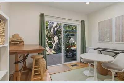 25037 Valley Pl, Carmel, CA 93923 - Photo 8