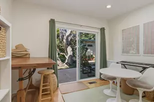 25037 Valley Pl, Carmel, CA 93923 - Photo 8