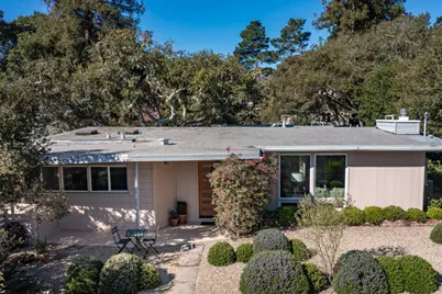 25037 Valley Pl, Carmel, CA 93923 - Photo 1