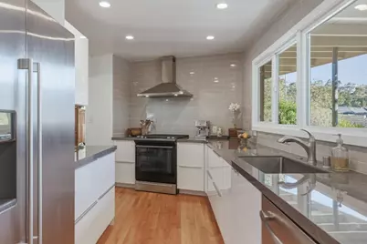 25037 Valley Pl, Carmel, CA 93923 - Photo 6