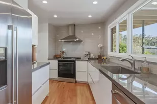 25037 Valley Pl, Carmel, CA 93923 - Photo 6