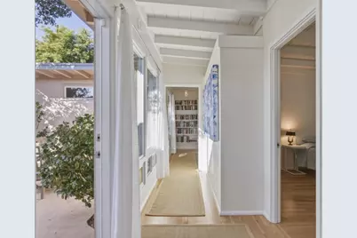 25037 Valley Pl, Carmel, CA 93923 - Photo 16