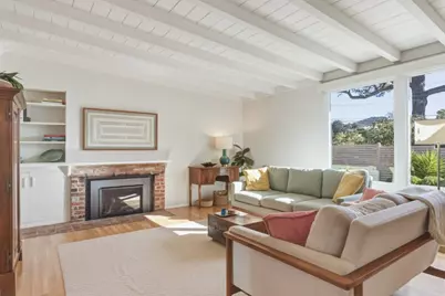 25037 Valley Pl, Carmel, CA 93923 - Photo 14