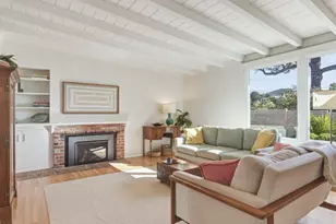 25037 Valley Pl, Carmel, CA 93923 - Photo 14