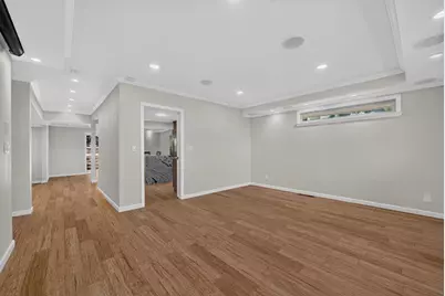 3629 Morrie Dr, San Jose, CA 95127 - Photo 6