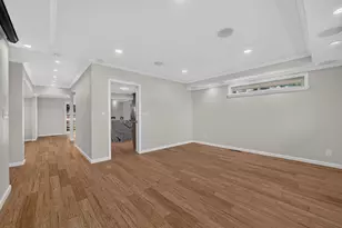 3629 Morrie Dr, San Jose, CA 95127 - Photo 6