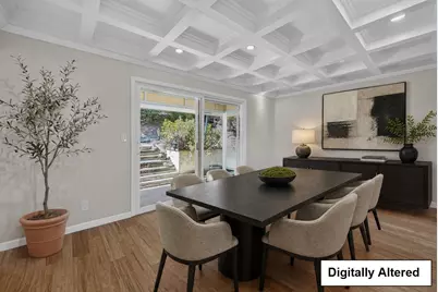 3629 Morrie Dr, San Jose, CA 95127 - Photo 16