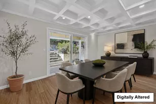 3629 Morrie Dr, San Jose, CA 95127 - Photo 16