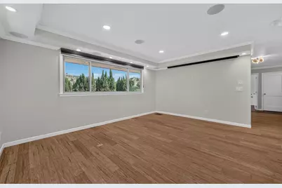 3629 Morrie Dr, San Jose, CA 95127 - Photo 4