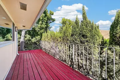 3629 Morrie Dr, San Jose, CA 95127 - Photo 36