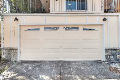 3629 Morrie Dr, San Jose, CA 95127 - Photo 38