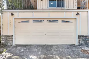 3629 Morrie Dr, San Jose, CA 95127 - Photo 38