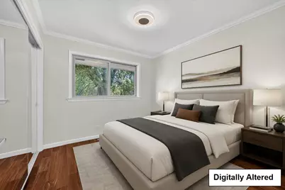 3629 Morrie Dr, San Jose, CA 95127 - Photo 22