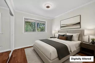 3629 Morrie Dr, San Jose, CA 95127 - Photo 22