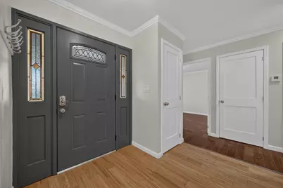 3629 Morrie Dr, San Jose, CA 95127 - Photo 2