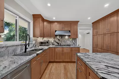 3629 Morrie Dr, San Jose, CA 95127 - Photo 10