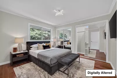 3629 Morrie Dr, San Jose, CA 95127 - Photo 26