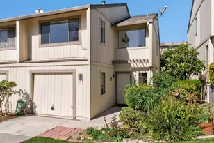 176 Terry Loop, Watsonville, CA 95076 - Photo 2