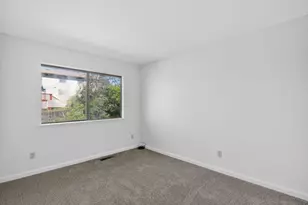 176 Terry Loop, Watsonville, CA 95076 - Photo 36