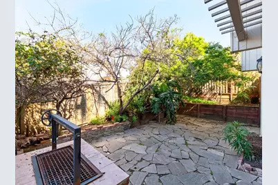 176 Terry Loop, Watsonville, CA 95076 - Photo 20