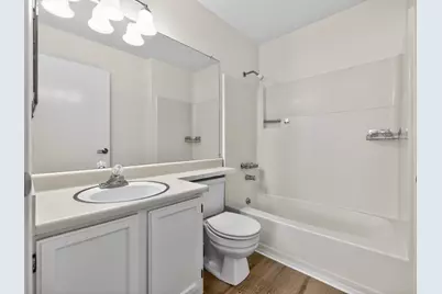 176 Terry Loop, Watsonville, CA 95076 - Photo 38